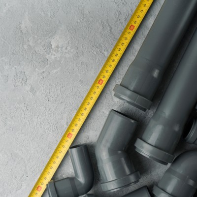 بازرگانی صدرا در تهران