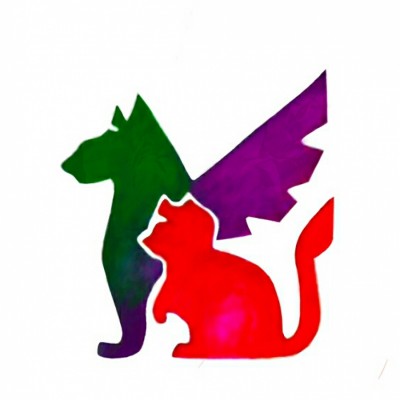 کلینیک دامپزشکی گریفین در کرج