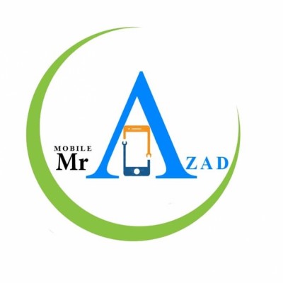 موبایل و لوازم جانبی مستر آزاد در یزد