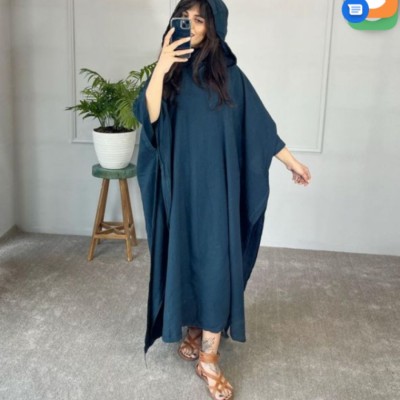 الیاف طبیعی چکاوک در تهران