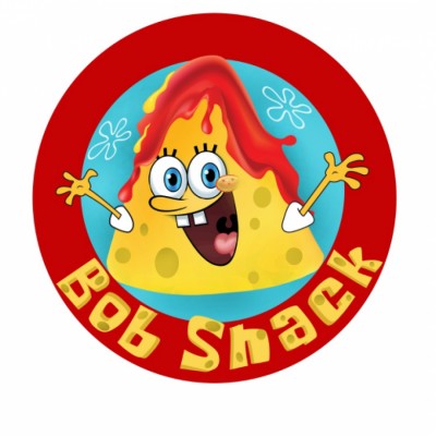 باب اسنك در اهواز