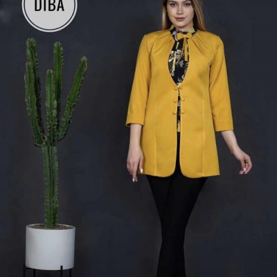 پوشاك ستاره در رفسنجان