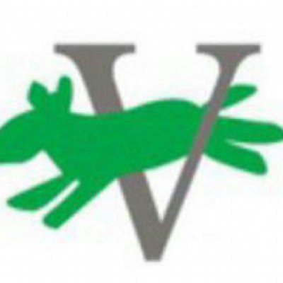 شرکت بهبود دام یزد