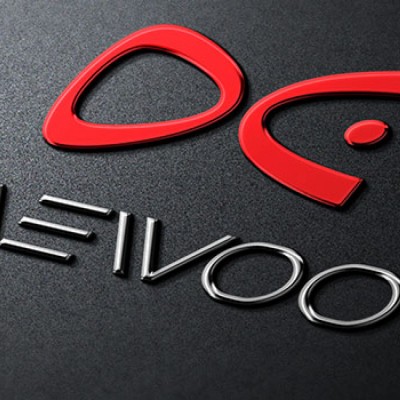 نمایندگی رسمی دوو در مشهد