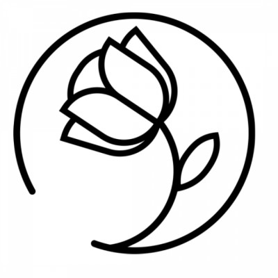 گلفروشی رز لاکچری در تهران