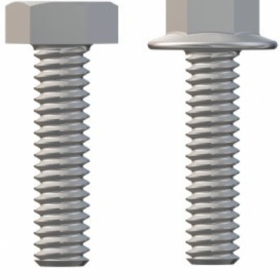 گروه صنعتی درنا پیچ در تهران