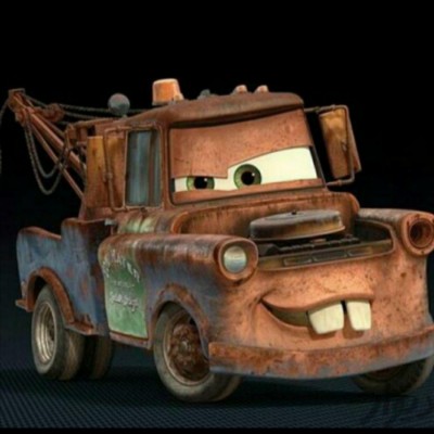 امداد خودرو یدک کش خودروبر جرثقیل شاندیز طرقبه