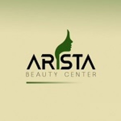 کلینیک زیبایی آریستا در تهران