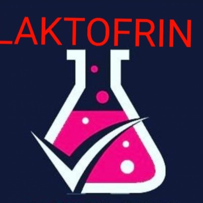  صنایع  غذایی مورنان