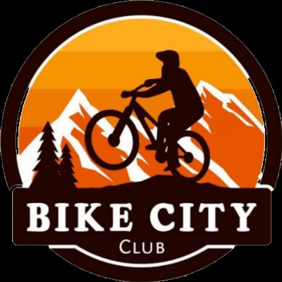 دوچرخه فروشی استوک صادق زاده در بابل