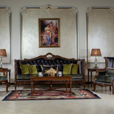 مبل هوپاد در تهران