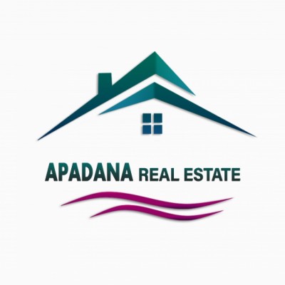 املاک آپادانا «غلامی» در کرفون بابلسر