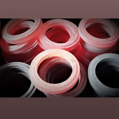 خدمات تراشcnc و فرز cnc مشهد