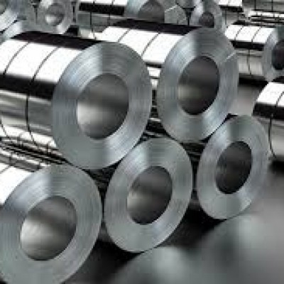 قیمت ورق و برشکاری