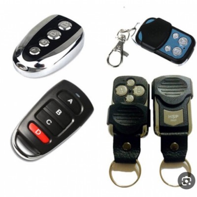 کلید سازی پردیس بومهن