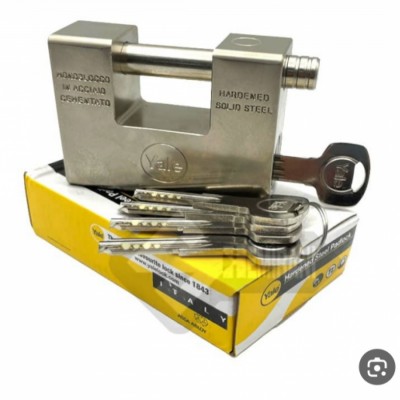 کلید سازی پردیس بومهن