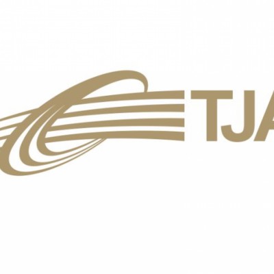 شرکت حسابداری تراز پردازان جنوب اهواز