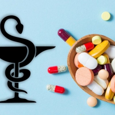 داروخانه دکتر امیدی