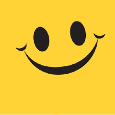 موبایل لبخند شریعت در کرج