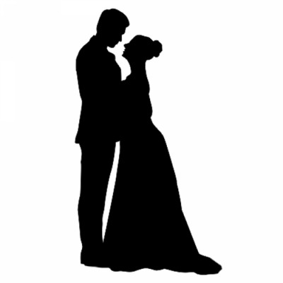 آتلیه مایا فارسان در چهارمحال بختیاری