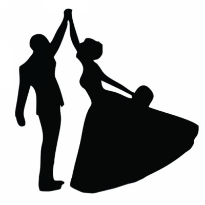 آتلیه مایا فارسان در چهارمحال بختیاری