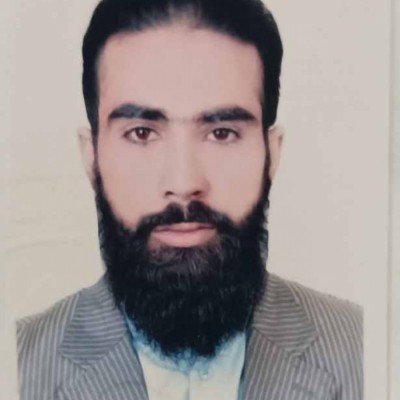 شرکت نقشه برداری زیبا طرح هامون هادی در زاهدان