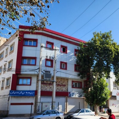 نمایندگی نرم افزار حسابداری هلو در گنبد