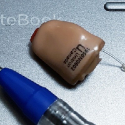 کلینیک تخصصی ارزیابی شنوایی و سمعک سلام در تهران