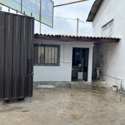 خدمات mdf بلوط برادران فلاح در آمل