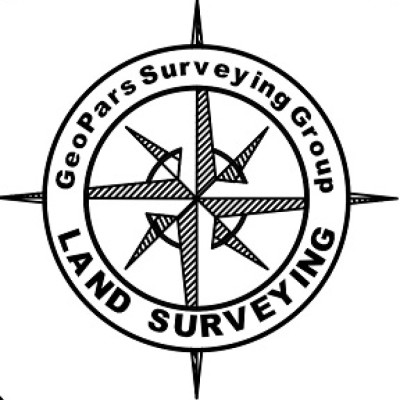 گروه نقشه برداری و مهندسی ژئوپارس در قم