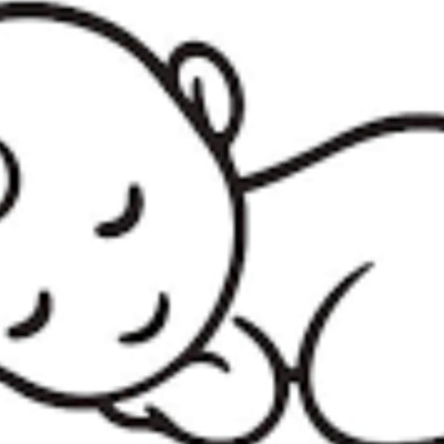 مطب دکتر فاطمه رجائی متخصص کودکان در لاهیجان