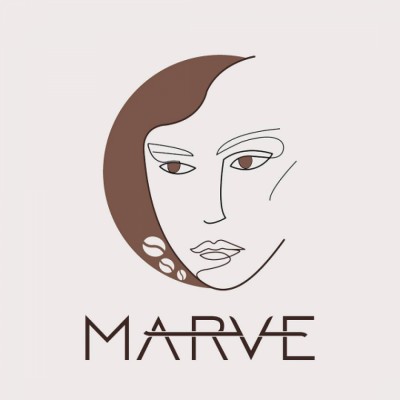 کافه مروه ( قهوه فروشی) در گرگان