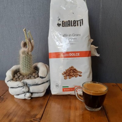 کافه مروه ( قهوه فروشی) در گرگان