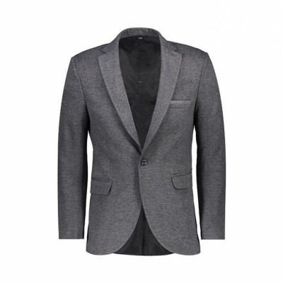 فروشگاه مانز در تهران