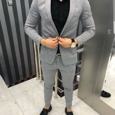 فروشگاه مانز در تهران