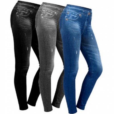 فروشگاه الوود طبالی در اصفهان