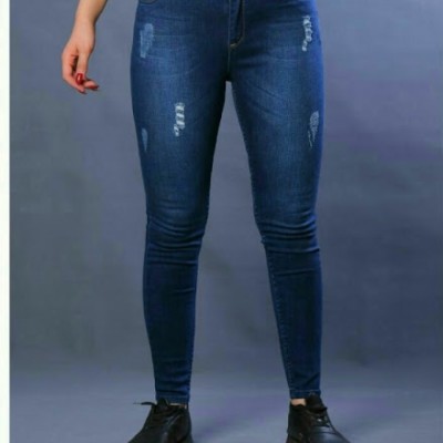 فروشگاه الوود طبالی در اصفهان