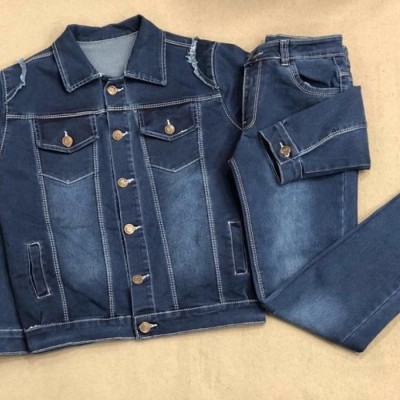 فروشگاه الوود طبالی در اصفهان