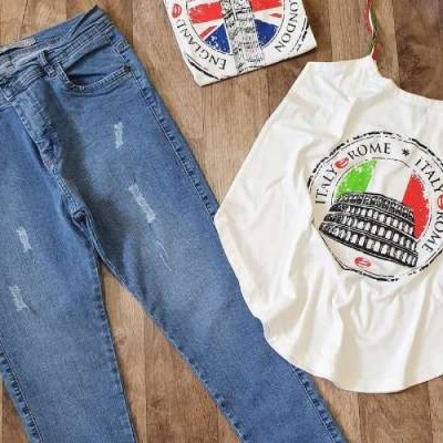 فروشگاه الوود طبالی در اصفهان