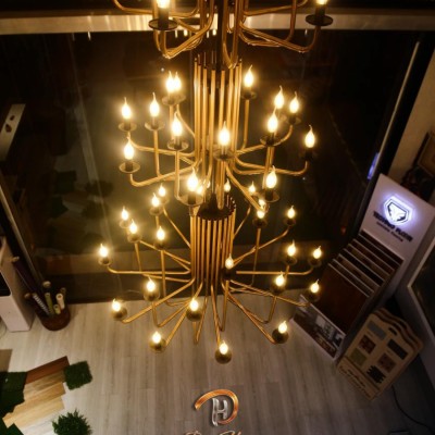 خانه دکور در قائمشهر