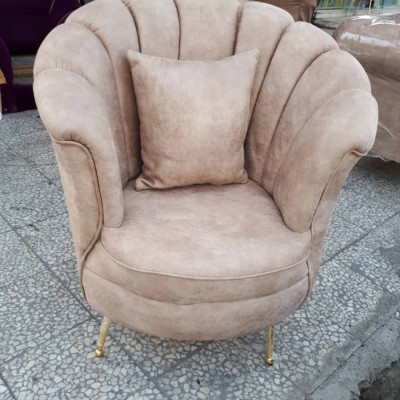 تولیدی و تعمیرات مبل تینا در بابلسر