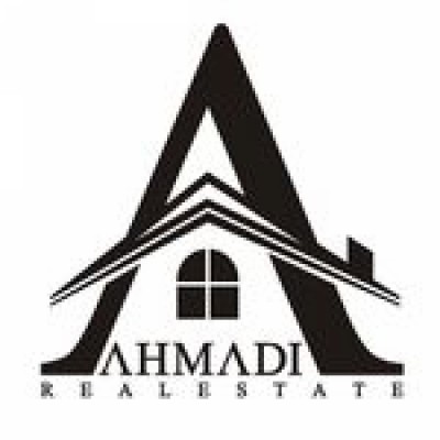مشاور املاک احمدی در سرخرود