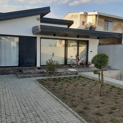 مشاور املاک احمدی در سرخرود