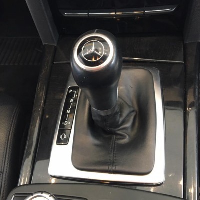 دوزندگی اتومبیل کالی در بابل