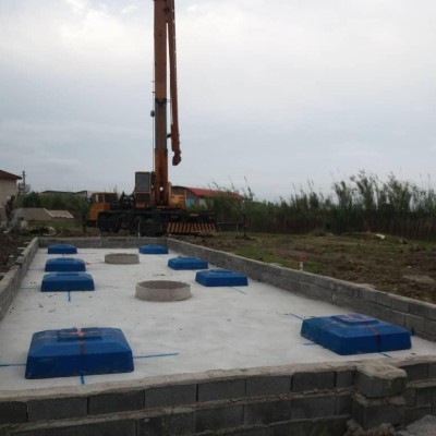 باسکول میر رحمتی ( فروش و خدمات‌ ) در قائمشهر