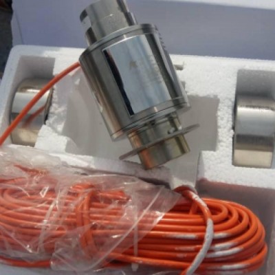 باسکول میر رحمتی ( فروش و خدمات‌ ) در قائمشهر