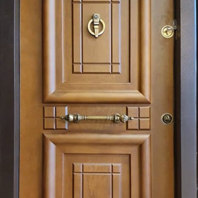 فروشگاه درب ضد سرقت آقایی در محمودآباد