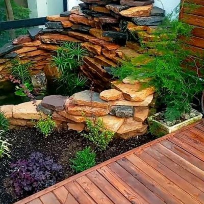 مجسمه سازی قو در سرخ رود