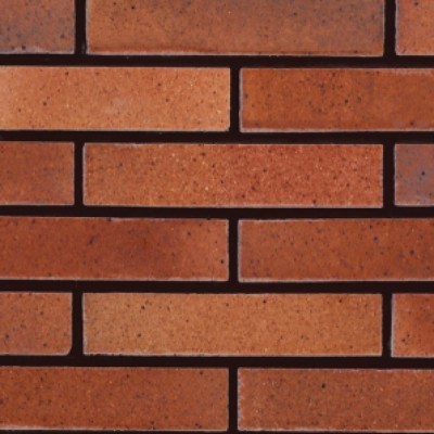 آجر نسوز و سنگ آنتیک دکوراتیو در بابلسر