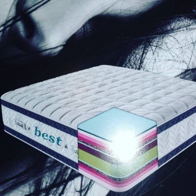 نمایندگی مرکزی تشک رویال (احمدی) در قائمشهر